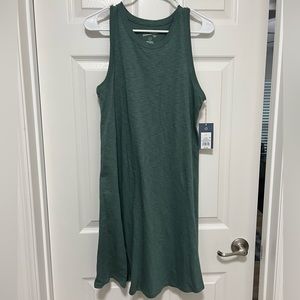 NWT Summer Dress Small